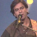 16 años sin Enrique Urquijo: su vida en 5 canciones