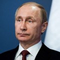 Putin ordenó liquidar a responsables del atentado contra avión ruso