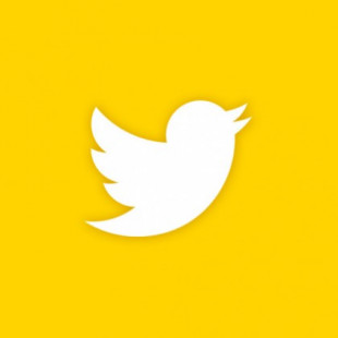 Twitter prueba los emojis al estilo de Facebook