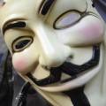 Anonymous empieza a filtrar cuentas y datos de Estado Islámico