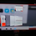 Ubuntu 16.10 tendrá Unity 8, Snappy Personal y Mir por defecto