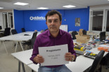 Hola, soy Iñigo Sáenz de Ugarte, subdirector de eldiario.es. Pregúntame