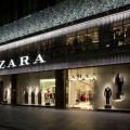 Zara despide a dos de sus empleados en Francia por no dejar entrar a una mujer musulmana