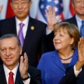 Cómo y por qué Turquía apoya a ISIS [EN]