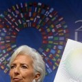 El FMI dice ahora que la moderación salarial puede ser perjudicial y que no la pidió para España