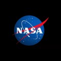 La  NASA publica una foto histórica del alunizaje del Apolo 12