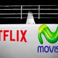 Nuevo comunicado de Netflix sobre sus problemas con Movistar