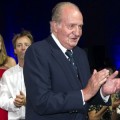 La Audiencia no admite ninguna de las pruebas que implican al Rey Juan Carlos en el caso Urdangarin