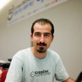 Siria sentencia a pena de muerte al desarrollador de software libre Bassel Khartabil [EN]