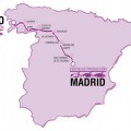 El primer coche autónomo en España, de Peugeot y Citroën, viajará de Vigo a Madrid