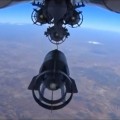 Rusia destruye cuartel general y elimina plana mayor del EI en Homs