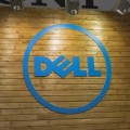 Dell pre-instala certificados root en sus dispositivos