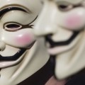 Los palos de ciego de Anonymous contra ISIS: miles de inocentes acusados erróneame