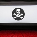 Un cine de Elche proyecta una película pirata descargada