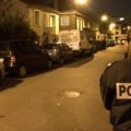 Encuentran en la basura un posible cinturón explosivo en Montrouge, París