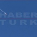 Turquía derriba un avión de combate cerca de Siria por violar su espacio aéreo