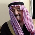 La caída del crudo obliga a Arabia Saudí a vender sus aeropuertos