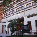 Guerra abierta en IBM España: no hay acuerdo y habrá huelga en los próximos días