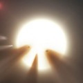Nuevas observaciones de KIC 8462852 reafirman la hipótesis de cometas alrededor de la estrella
