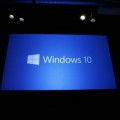 Microsoft vuelve a las andadas con la recolección de datos y Windows 10