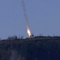 Rusia emplazará en Siria misiles S-400, a 30 kilómetros de la frontera turca