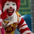 Los polémicos consejos de nutrición que McDonald's da en las escuelas de EE.UU