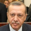 Erdogan (2012): "Una violación breve de una frontera nunca puede ser pretexto para un ataque" [ENG]