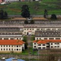 La fábrica de armas de A Coruña se queda sin vigilancia por "impagos" en plena alerta antiterrorista