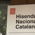 El Constitucional tumba la Agencia Tributaria Catalana