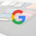 Google puede acceder sin problemas a la mayoría de terminales Android [ENG]