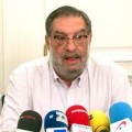 Enrique González Macho, imputado por defraudar 731.900 euros en subvenciones