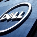 El problema de Dell es más grande de lo que se pensaba