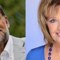 ¿Por qué Rajoy no acude al debate a cuatro y sí al programa de María Teresa Campos?