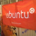 Ubuntu 16.04 tendrá por defecto el kernel Linux 4.4