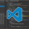Microsoft lo hizo: Visual Studio Code ya es Open Source