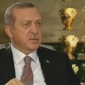 Erdogan: "Putin no me coge el teléfono" [ENG]