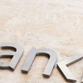 El juez Andreu descubre cuatro nuevos informes del Banco de España para tumbar el caso Bankia