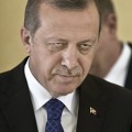 "Turquía derribó el Su-24 para defender la compañía petrolera de los Erdogan"