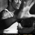 Bruce Lee, una mirada a su vida