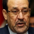Ex primer ministro iraquí: "Erdogan provocará una Guerra Mundial"