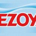 Duro golpe a Bezoya: la ciencia desmonta el mito sobre el agua de mineralización muy débil