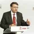 El PSOE privatizará empresas públicas para reducir "la mayor carga posible" de deuda