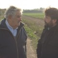 Salvados: Pepe Mujica, camino de vuelta