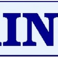 Xinu, el sistema operativo que no es Unix para entornos embebidos [ENG]