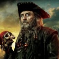 Barbanegra, el mito de la piratería
