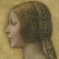 Un falsificador reivindica ser el autor de una obra maestra de Da Vinci [eng]