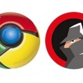Chrome dejará de tener soporte para sistemas Linux de 32 bits
