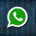 Filtrado el código de Whatsapp que bloquea a Telegram [ENG]