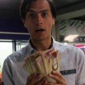 Qué se puede comprar en Venezuela con US$10: guía para entender las 4 tasas de cambio que existen en el país