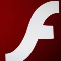 Adobe acepta el final de Flash y empieza a sugerir que dejes de usarlo